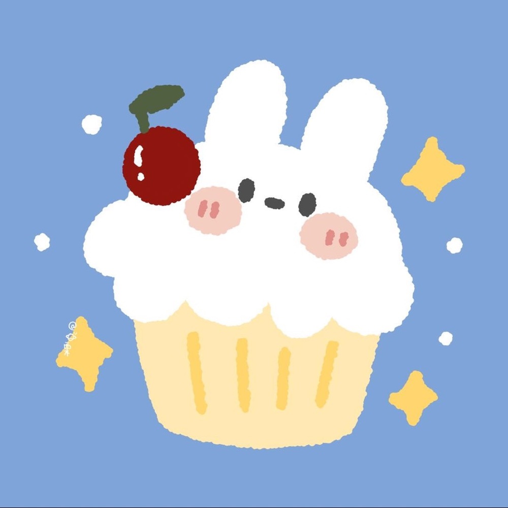 Meet your Posher, Chenxing